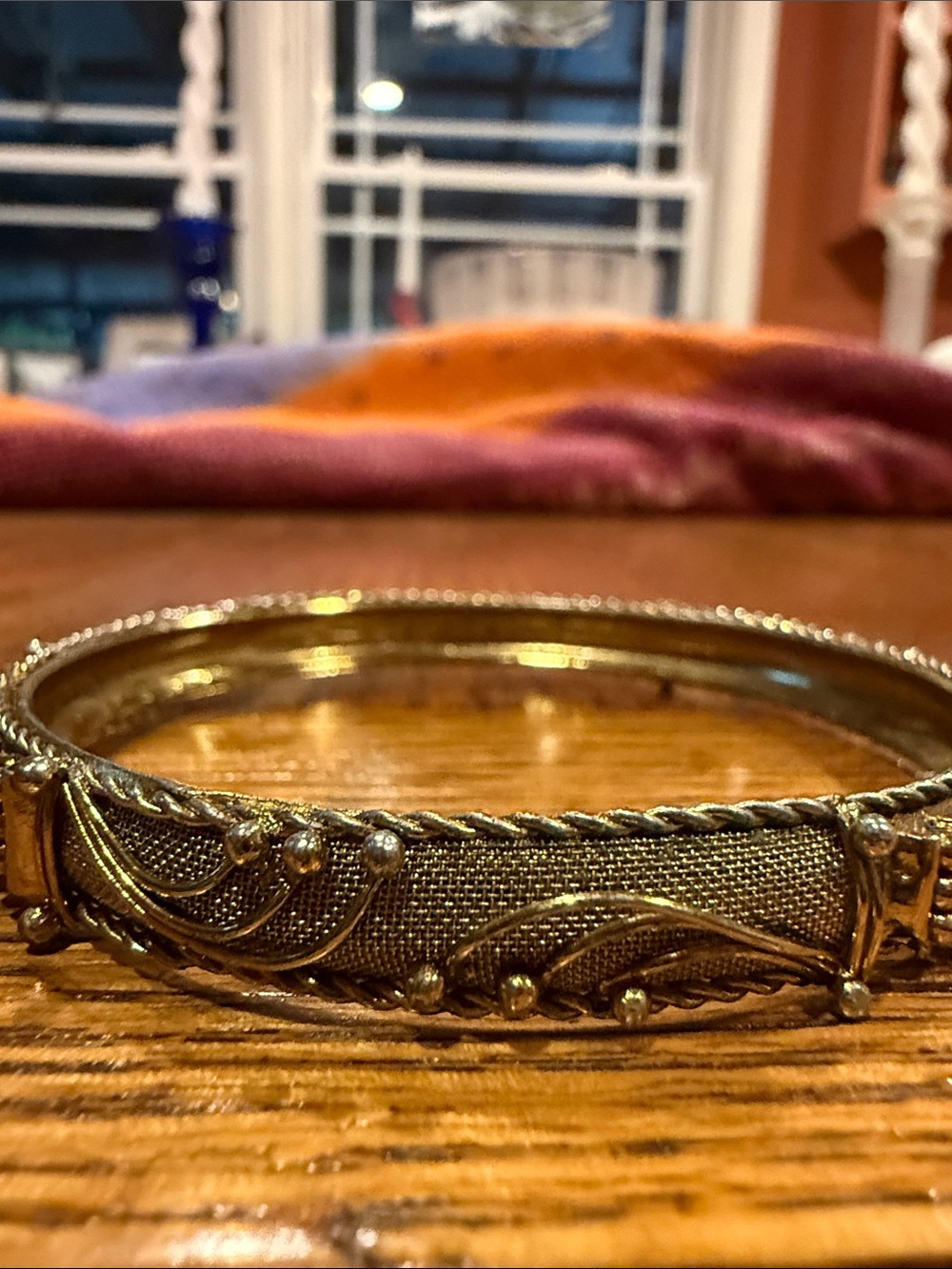 Bangles galore - Picture 5 of 9